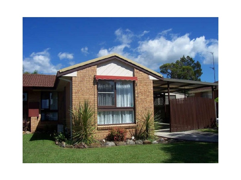 38B Horsley Drive, Horsley NSW 2530