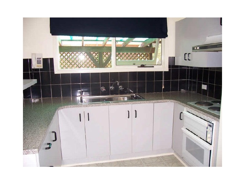 38B Horsley Drive, Horsley NSW 2530