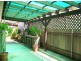 38B Horsley Drive, Horsley NSW 2530