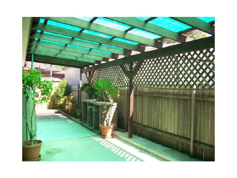 38B Horsley Drive, Horsley NSW 2530