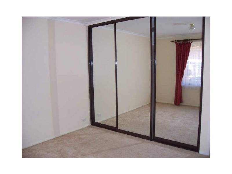 38B Horsley Drive, Horsley NSW 2530