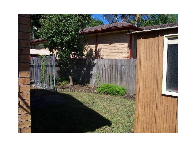 38B Horsley Drive, Horsley NSW 2530