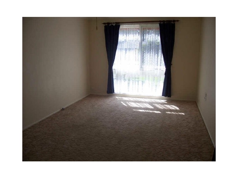 38B Horsley Drive, Horsley NSW 2530