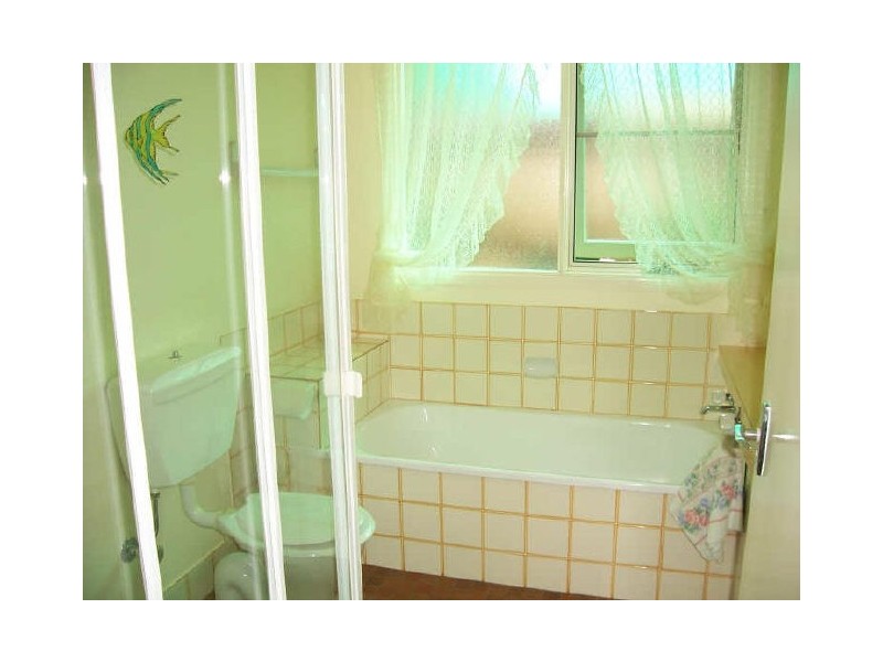 38B Horsley Drive, Horsley NSW 2530