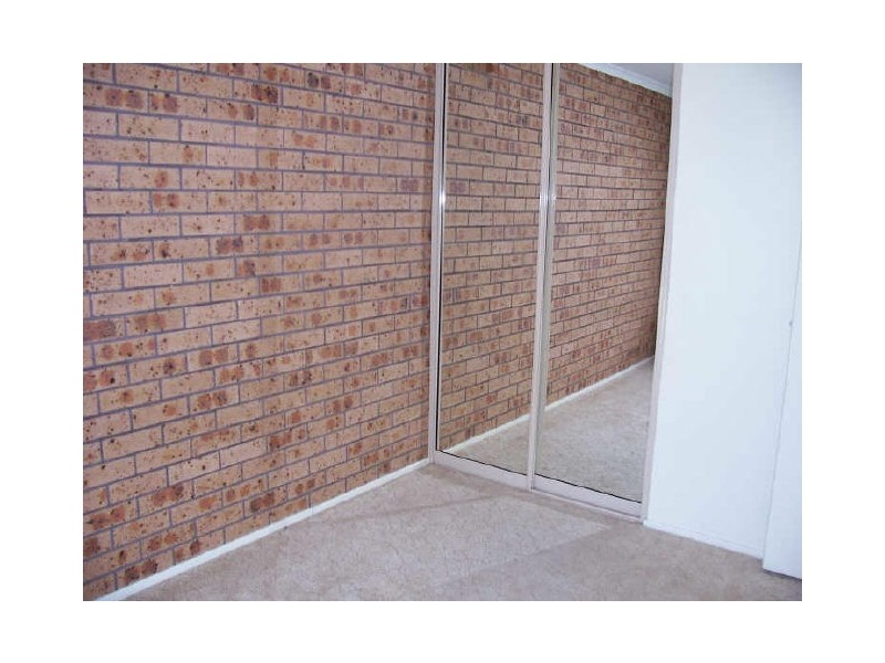 38B Horsley Drive, Horsley NSW 2530