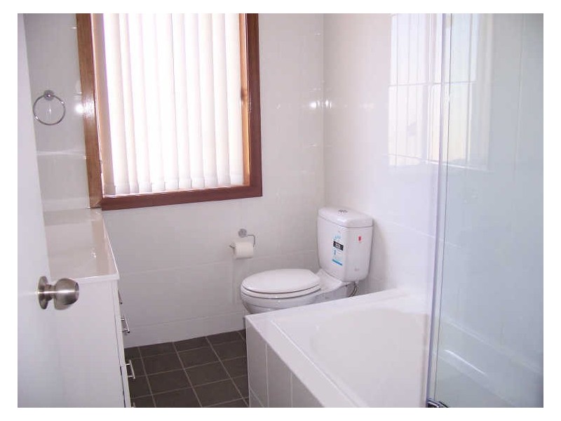 23 Reservoir Street, Port Kembla NSW 2505