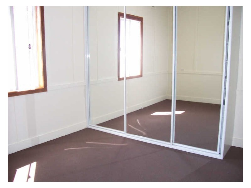 23 Reservoir Street, Port Kembla NSW 2505