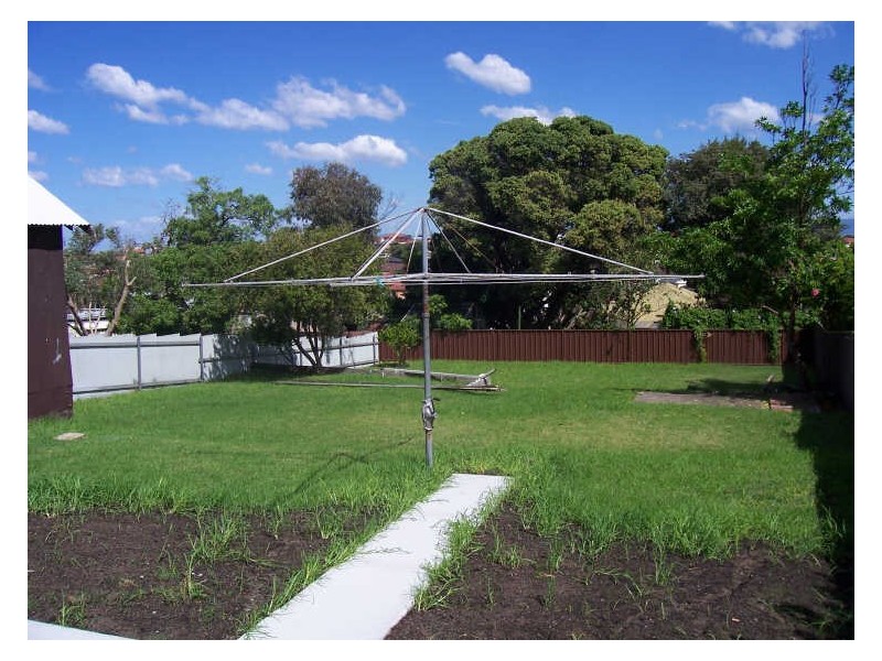 23 Reservoir Street, Port Kembla NSW 2505