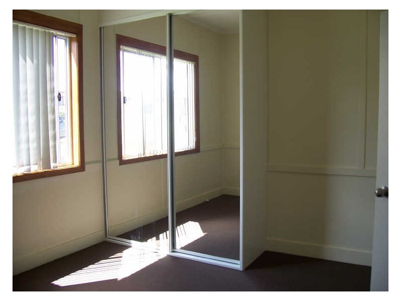 23 Reservoir Street, Port Kembla NSW 2505