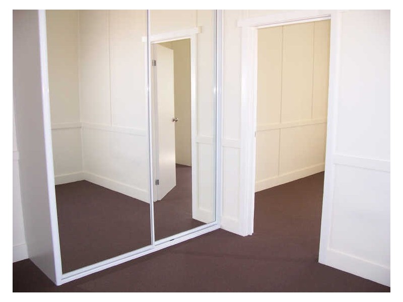 23 Reservoir Street, Port Kembla NSW 2505