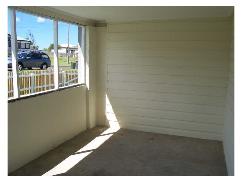 23 Reservoir Street, Port Kembla NSW 2505