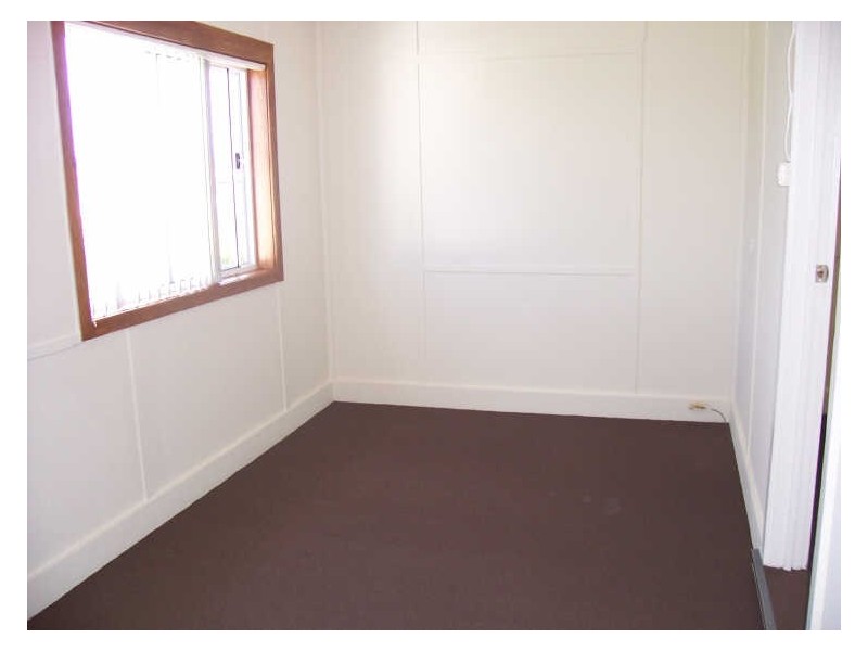 23 Reservoir Street, Port Kembla NSW 2505