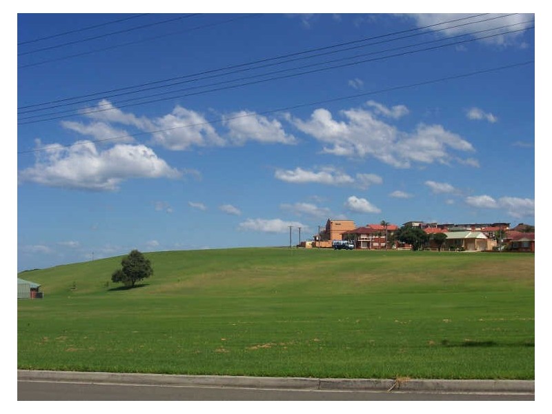 23 Reservoir Street, Port Kembla NSW 2505