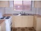 1/26 Hurry Crescent, Warrawong NSW 2502