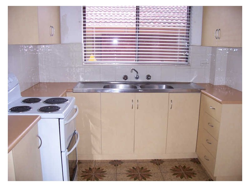 1/26 Hurry Crescent, Warrawong NSW 2502