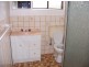 1/26 Hurry Crescent, Warrawong NSW 2502