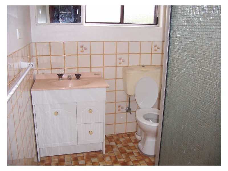 1/26 Hurry Crescent, Warrawong NSW 2502