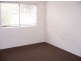 1/26 Hurry Crescent, Warrawong NSW 2502