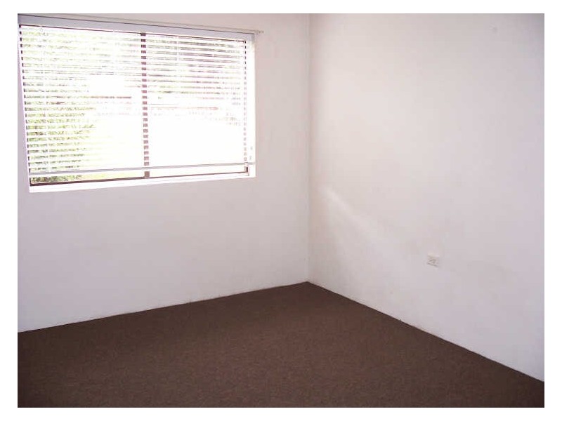 1/26 Hurry Crescent, Warrawong NSW 2502