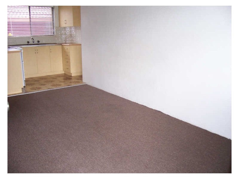 1/26 Hurry Crescent, Warrawong NSW 2502