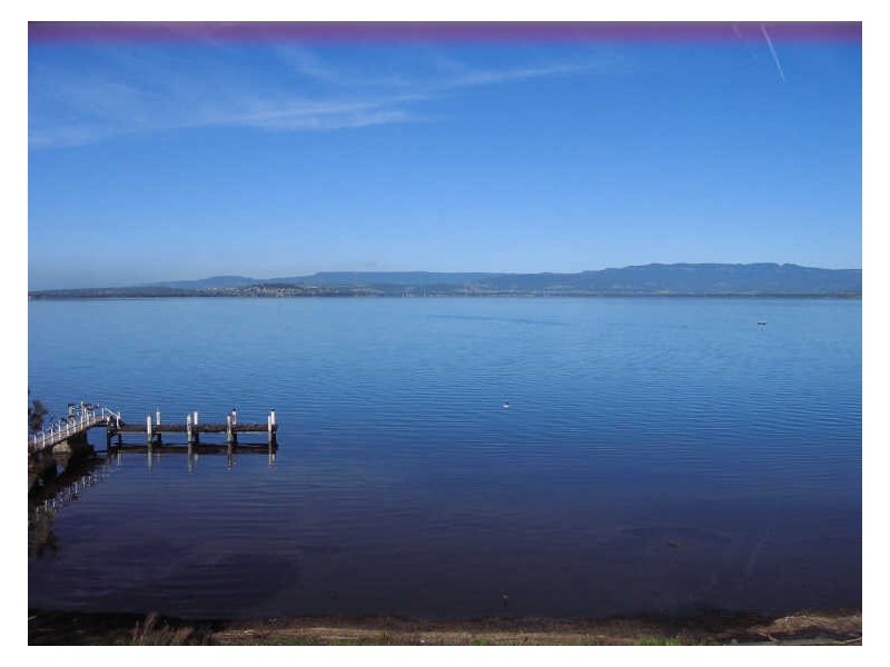 61 Northcliffe Drive, Lake Heights NSW 2502