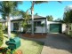 48 Lakelands Drive, Dapto NSW 2530