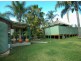 48 Lakelands Drive, Dapto NSW 2530