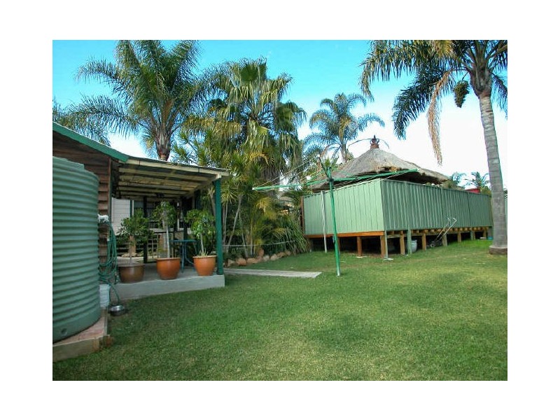 48 Lakelands Drive, Dapto NSW 2530