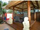 48 Lakelands Drive, Dapto NSW 2530