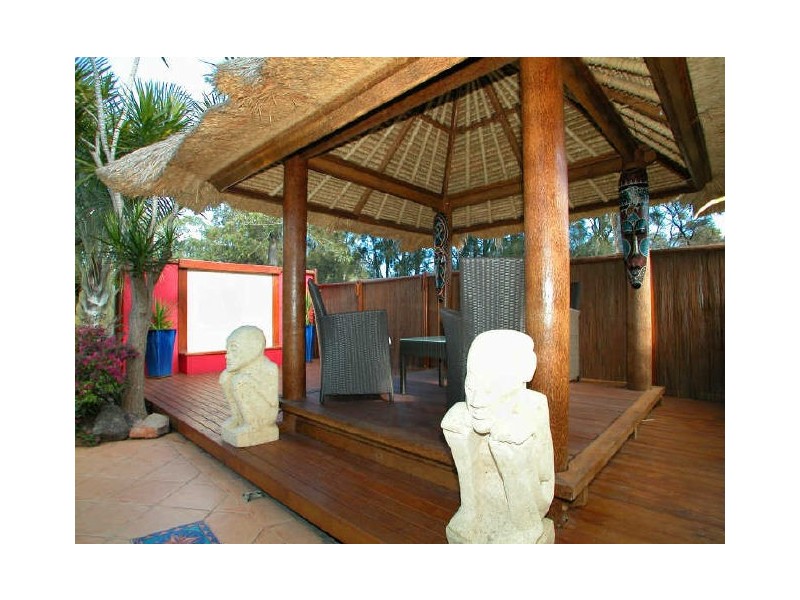48 Lakelands Drive, Dapto NSW 2530
