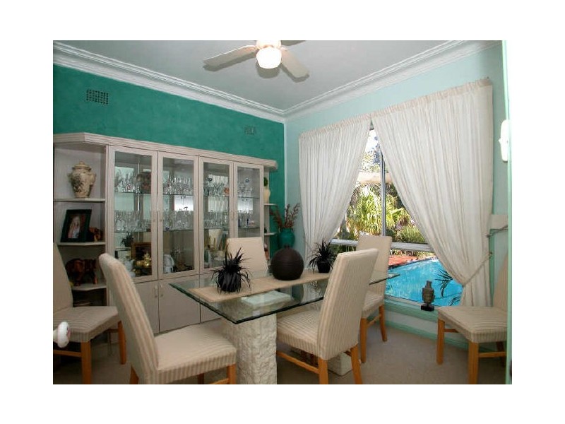 48 Lakelands Drive, Dapto NSW 2530