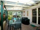 48 Lakelands Drive, Dapto NSW 2530