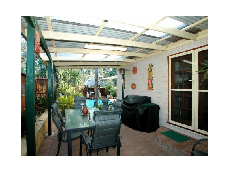 48 Lakelands Drive, Dapto NSW 2530