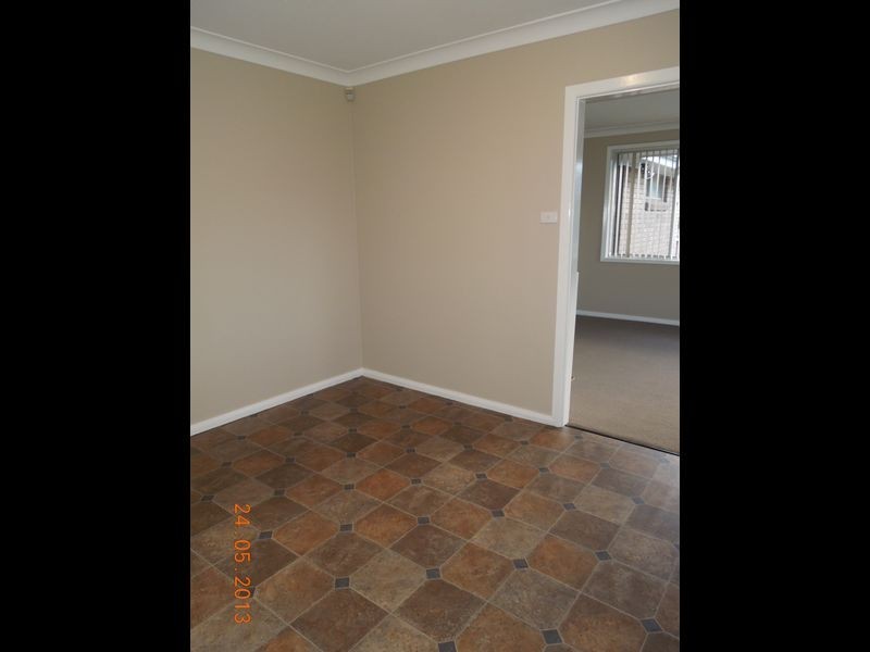 3 Evelyn Avenue, Figtree NSW 2525