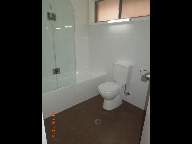 3 Evelyn Avenue, Figtree NSW 2525