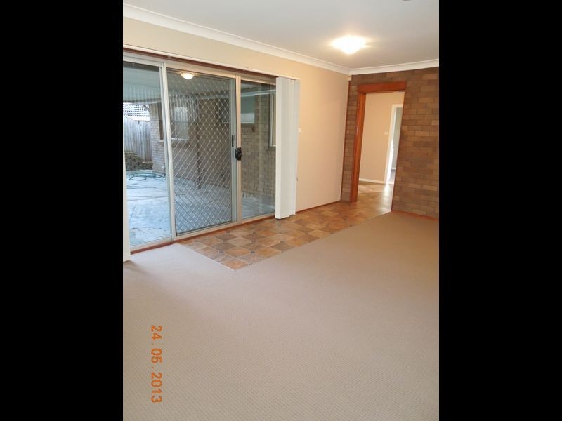 3 Evelyn Avenue, Figtree NSW 2525