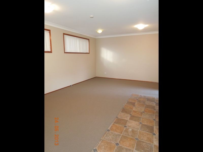 3 Evelyn Avenue, Figtree NSW 2525