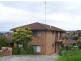 2/26 Hurry Cres, Warrawong NSW 2502