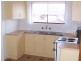 2/26 Hurry Cres, Warrawong NSW 2502