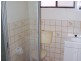2/26 Hurry Cres, Warrawong NSW 2502