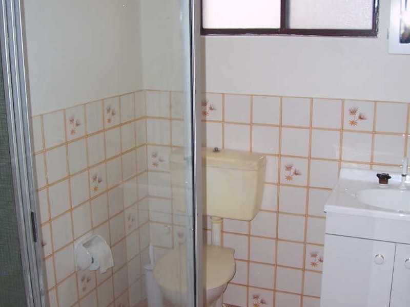 2/26 Hurry Cres, Warrawong NSW 2502