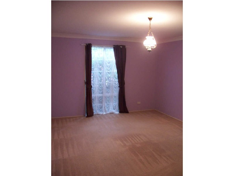 15 Hamilton Road, Albion Park NSW 2527