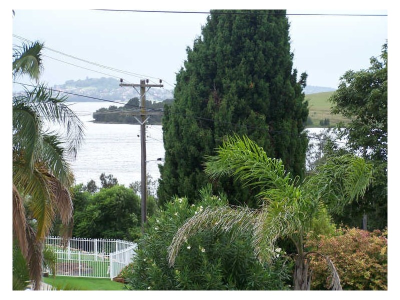 32 Inglebar Crescent, Koonawarra NSW 2530