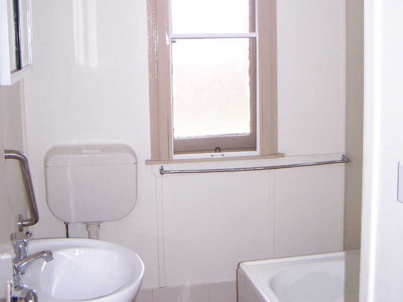 32 Inglebar Crescent, Koonawarra NSW 2530