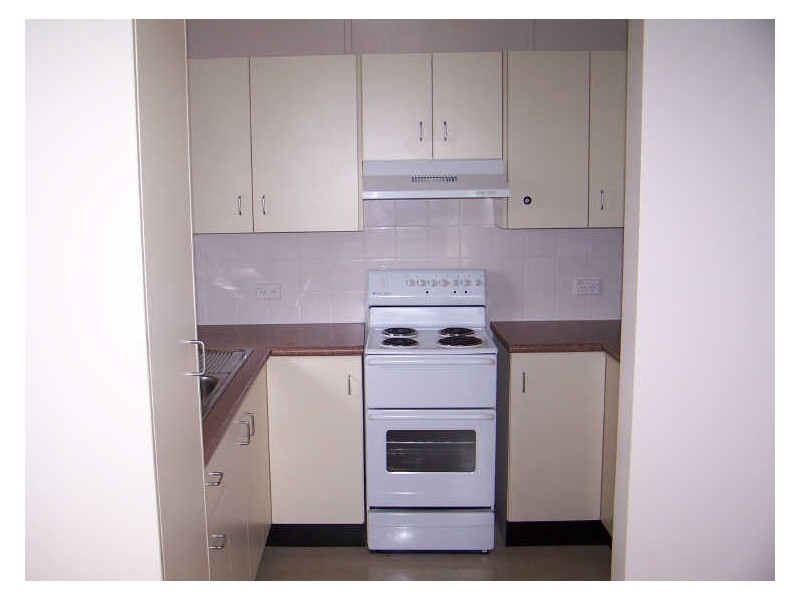 32 Inglebar Crescent, Koonawarra NSW 2530