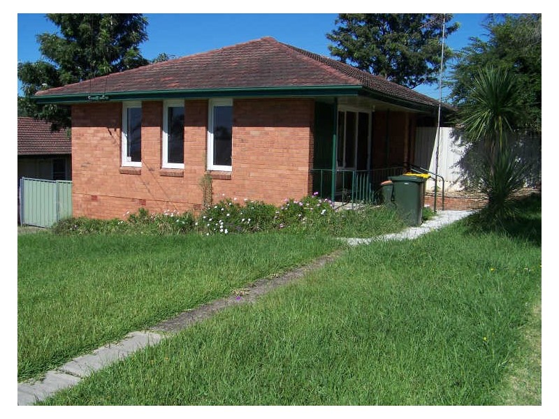 32 Inglebar Crescent, Koonawarra NSW 2530