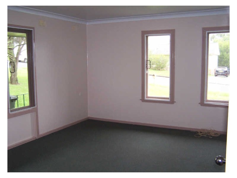 32 Inglebar Crescent, Koonawarra NSW 2530