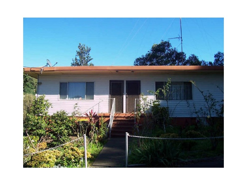 3/50 Robertson Street, Coniston NSW 2500