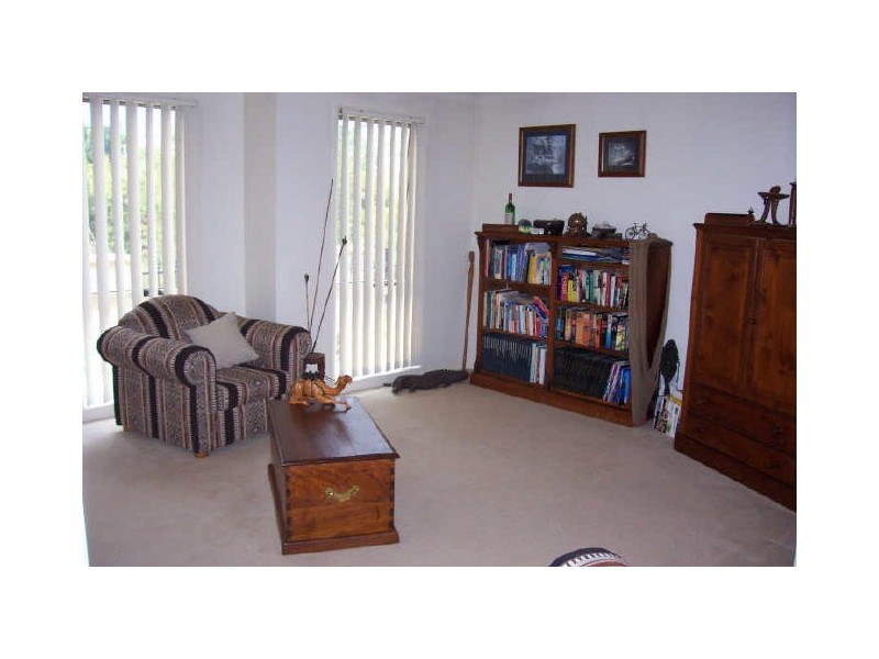 21 Paddington Lane, Dapto NSW 2530