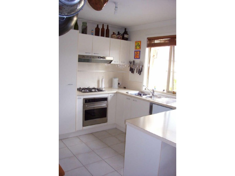 21 Paddington Lane, Dapto NSW 2530